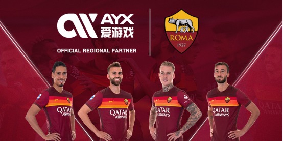 上成为亮点