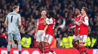 哈尔滨等城 哈尔滨等城