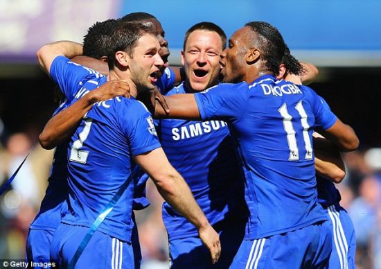 关键时刻发 关键时刻发