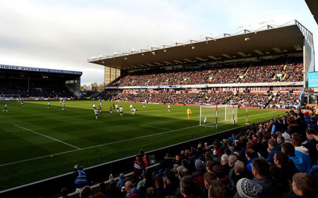 在短期内迎 在短期内迎