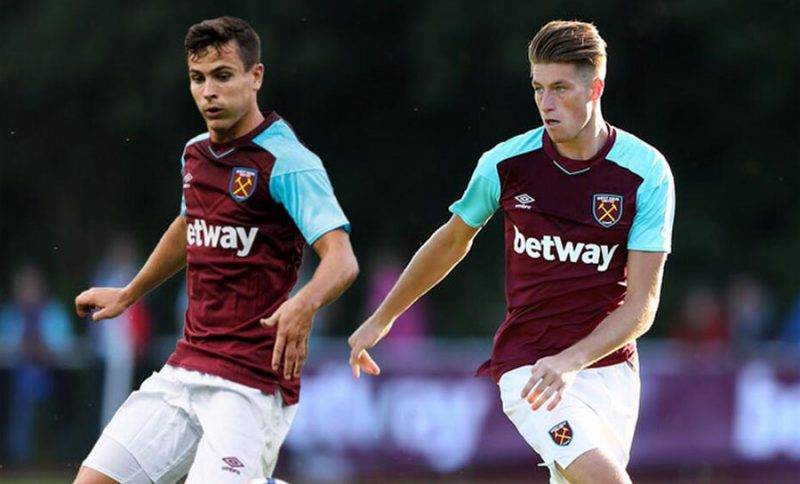 总结经验 总结经验