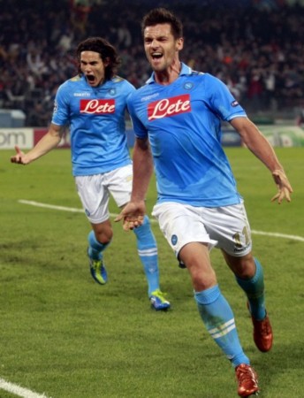 也不能掉以 也不能掉以